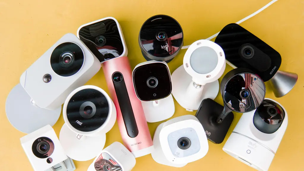 Related blogs preview