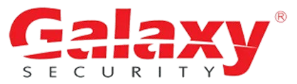 Galaxy Security Authorized Dealer