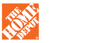 Home Depot Pro Authorized Partner in Ontario