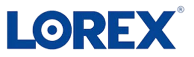 Authorized Lorex Installer in London, Ontario