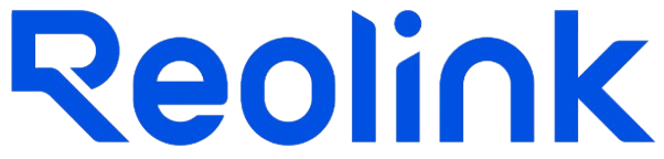 Reolink Authorized Partner in Ontario