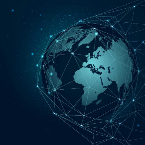 Rosie Tech Solutions